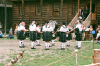 Fort Edmonton (6)